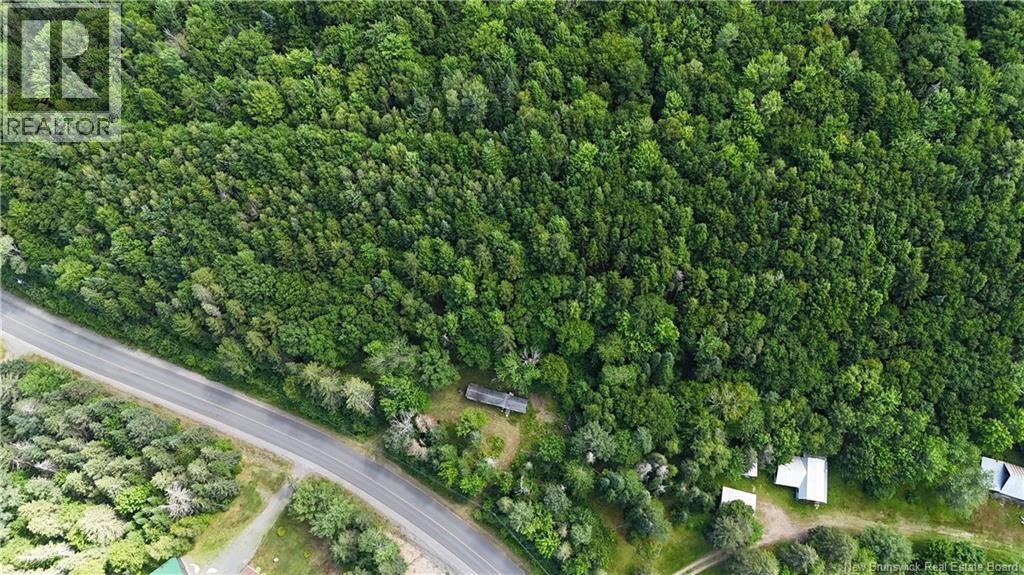 241 Route 107, Nashwaak Bridge, New Brunswick  E6C 2G3 - Photo 25 - NB128272