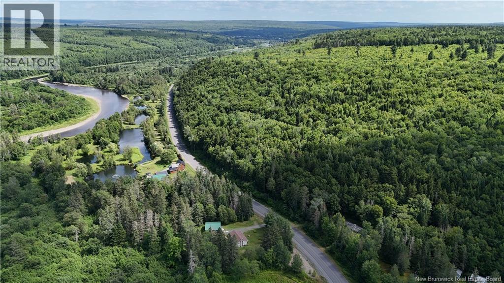 241 Route 107, Nashwaak Bridge, New Brunswick  E6C 2G3 - Photo 28 - NB128272