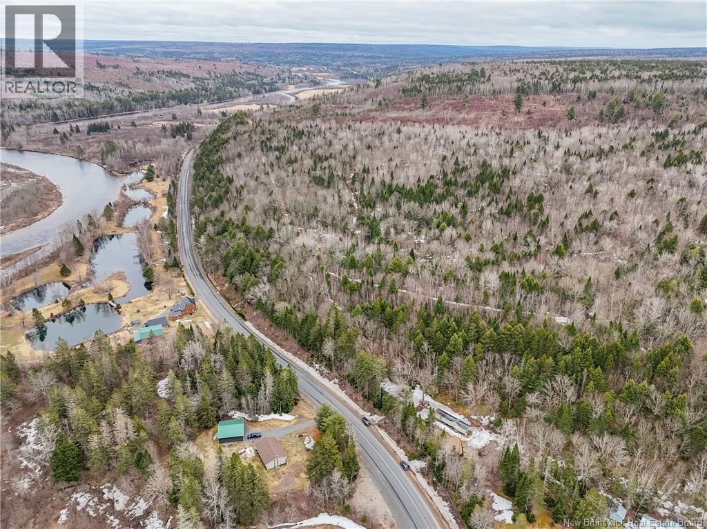 241 Route 107, Nashwaak Bridge, New Brunswick  E6C 2G3 - Photo 29 - NB128272
