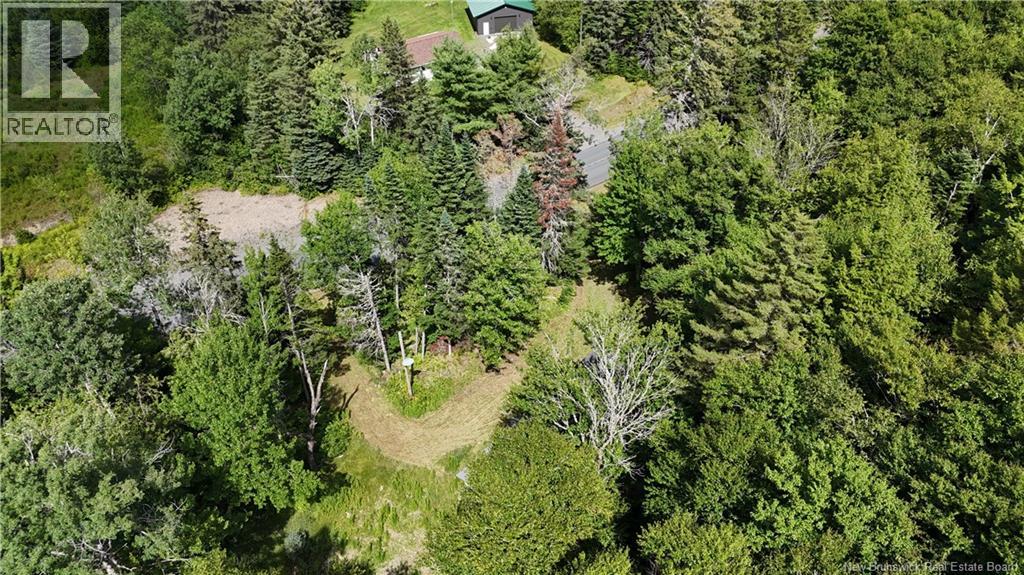 241 Route 107, Nashwaak Bridge, New Brunswick  E6C 2G3 - Photo 3 - NB128272