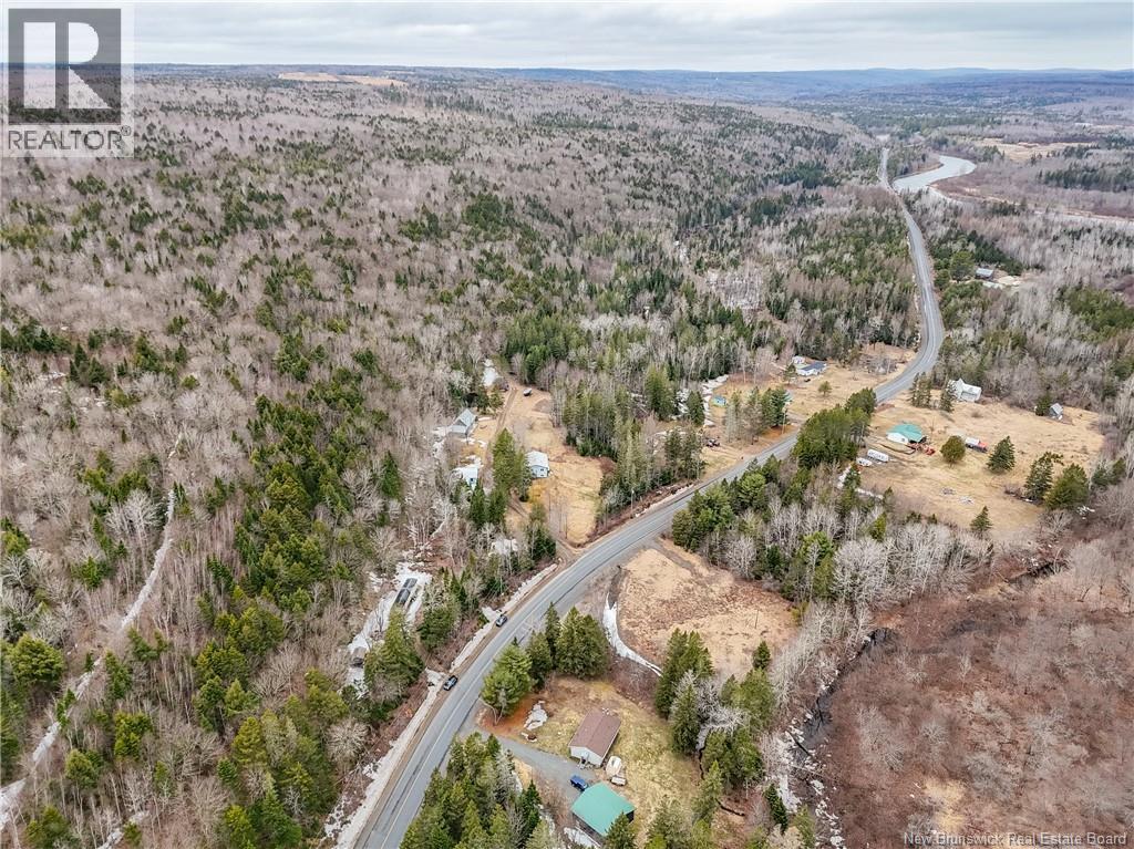 241 Route 107, Nashwaak Bridge, New Brunswick  E6C 2G3 - Photo 30 - NB128272