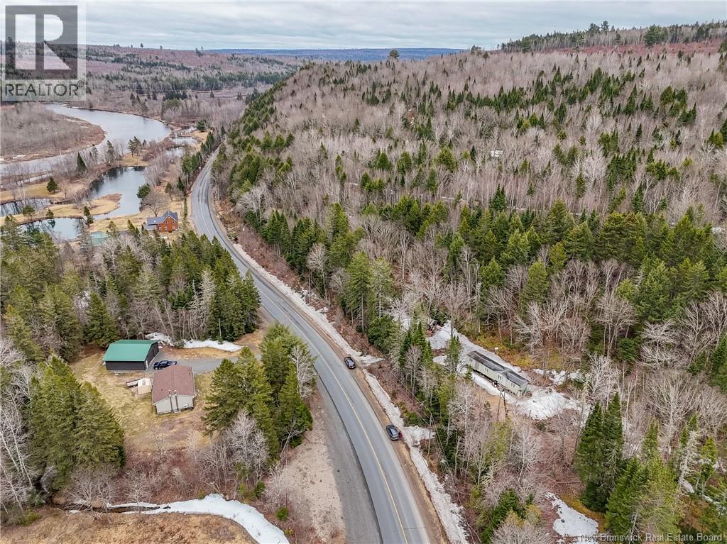 241 Route 107, Nashwaak Bridge, New Brunswick  E6C 2G3 - Photo 32 - NB128272