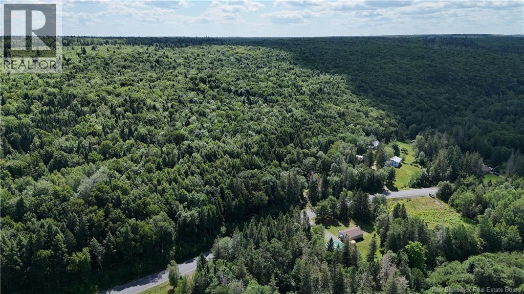 241 Route 107, Nashwaak Bridge, New Brunswick  E6C 2G3 - Photo 33 - NB128272