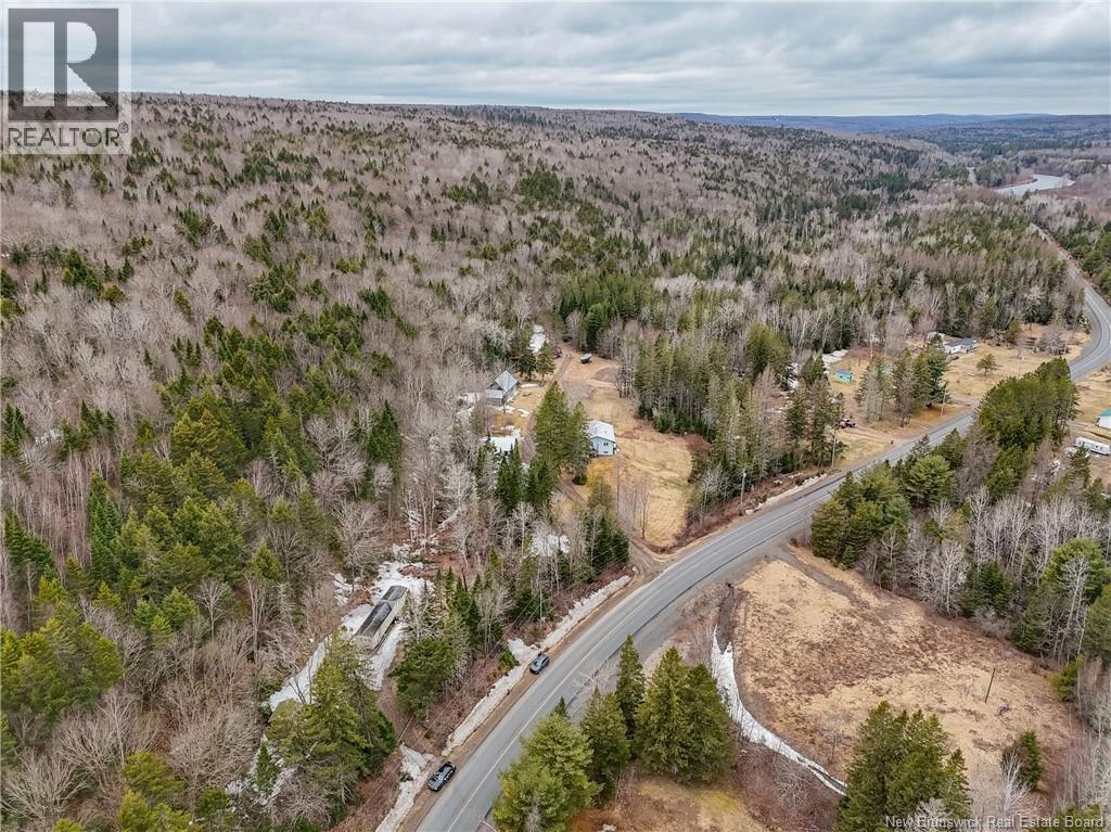 241 Route 107, Nashwaak Bridge, New Brunswick  E6C 2G3 - Photo 34 - NB128272