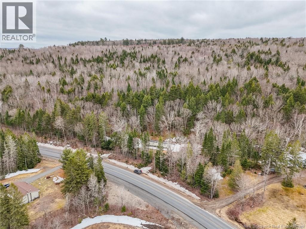 241 Route 107, Nashwaak Bridge, New Brunswick  E6C 2G3 - Photo 36 - NB128272