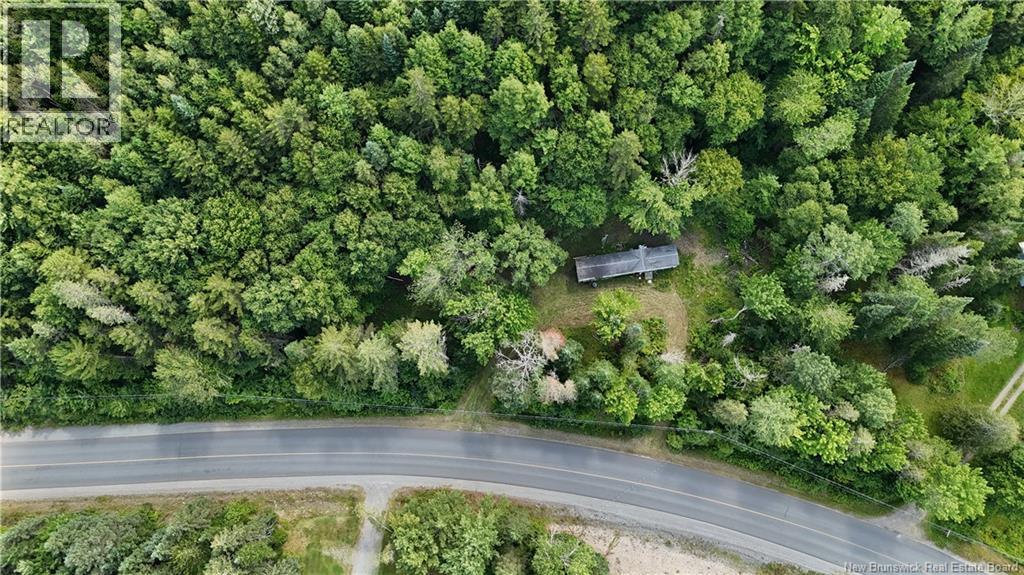 241 Route 107, Nashwaak Bridge, New Brunswick  E6C 2G3 - Photo 37 - NB128272