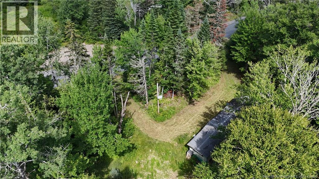 241 Route 107, Nashwaak Bridge, New Brunswick  E6C 2G3 - Photo 38 - NB128272