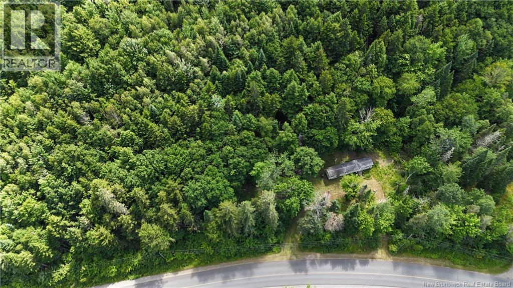 241 Route 107, Nashwaak Bridge, New Brunswick  E6C 2G3 - Photo 4 - NB128272