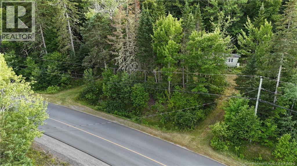 241 Route 107, Nashwaak Bridge, New Brunswick  E6C 2G3 - Photo 41 - NB128272