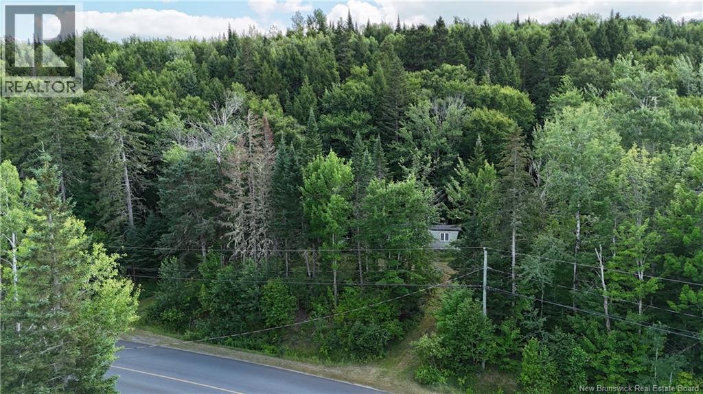 241 Route 107, Nashwaak Bridge, New Brunswick  E6C 2G3 - Photo 42 - NB128272