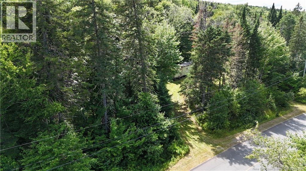 241 Route 107, Nashwaak Bridge, New Brunswick  E6C 2G3 - Photo 5 - NB128272