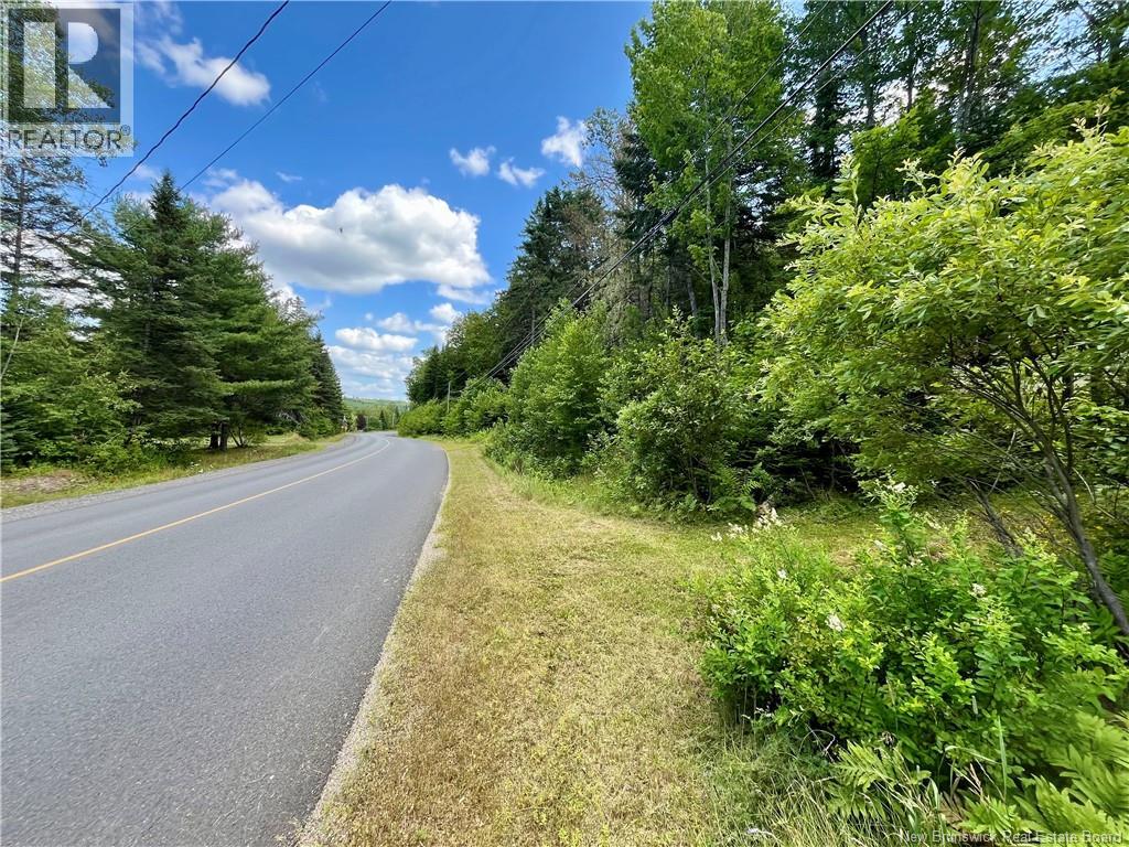 241 Route 107, Nashwaak Bridge, New Brunswick  E6C 2G3 - Photo 6 - NB128272