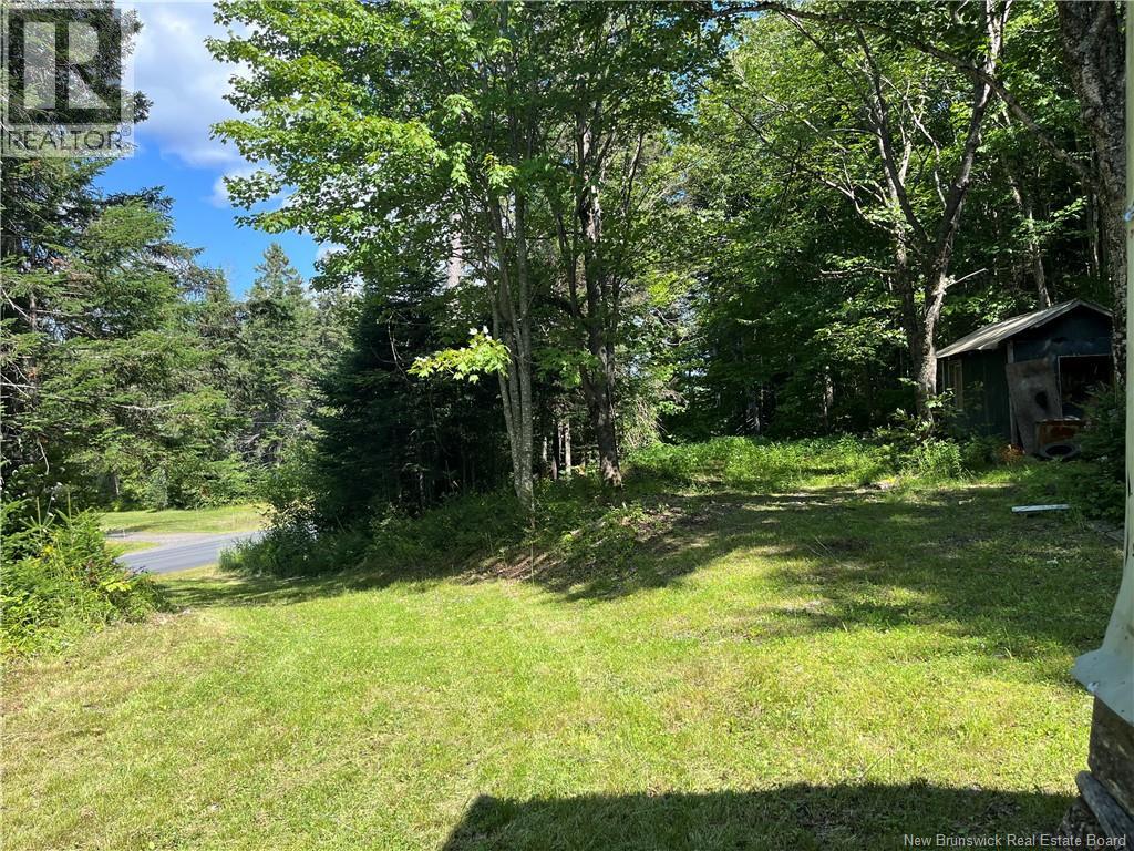 241 Route 107, Nashwaak Bridge, New Brunswick  E6C 2G3 - Photo 9 - NB128272