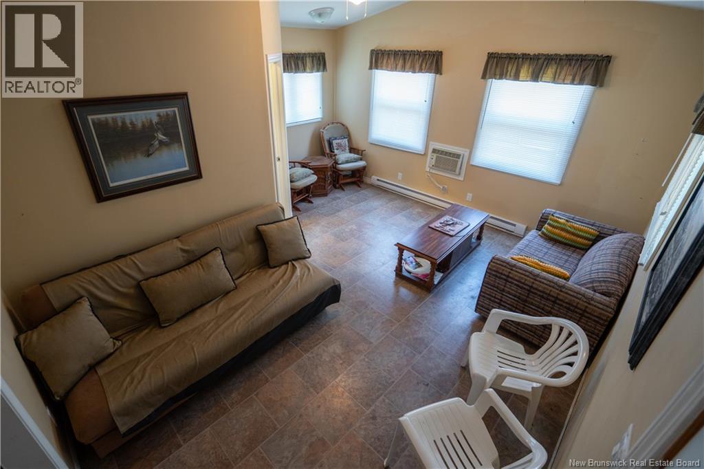 130 Cumberland Point Road, Cumberland Bay, New Brunswick  E4A 3J1 - Photo 24 - NB128244