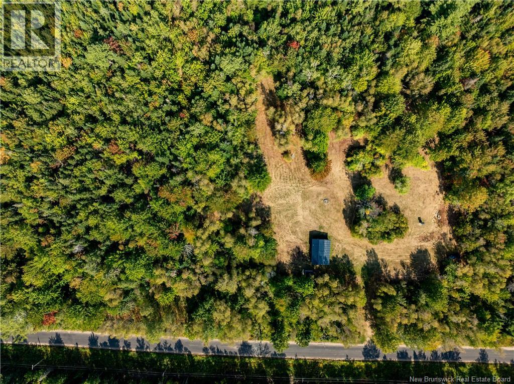 130 Cumberland Point Road, Cumberland Bay, New Brunswick  E4A 3J1 - Photo 30 - NB128244