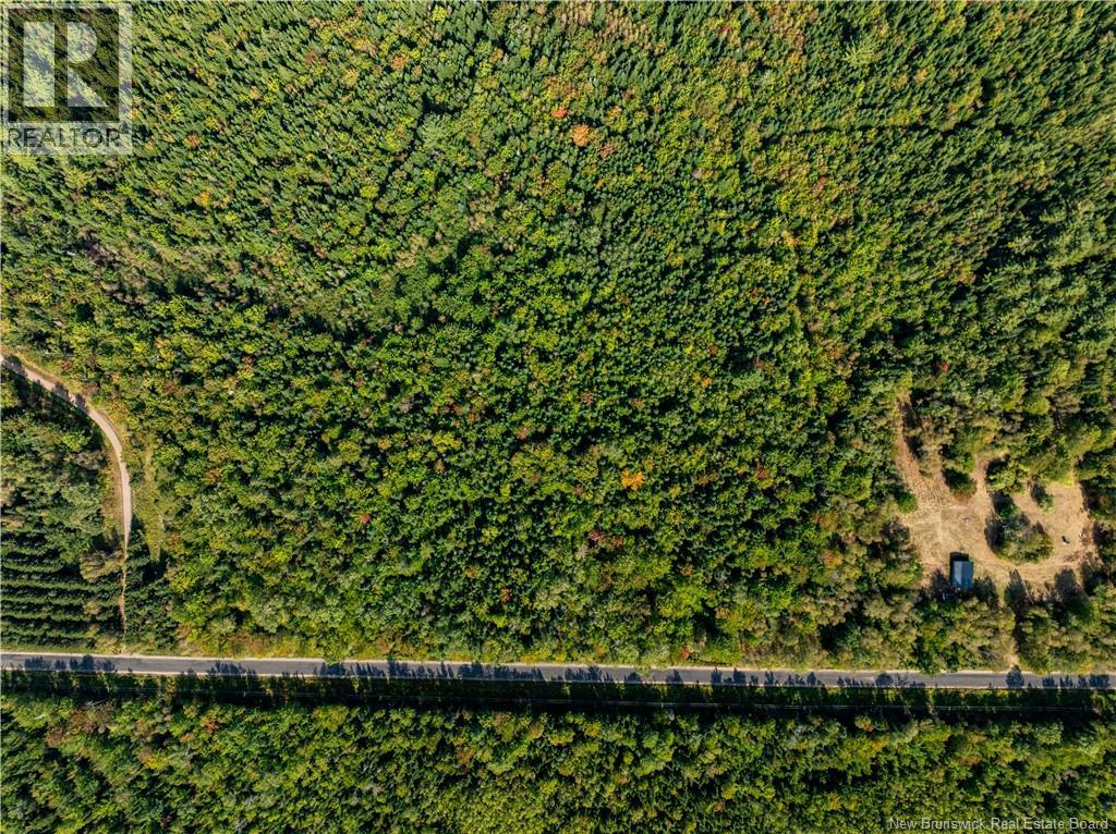 130 Cumberland Point Road, Cumberland Bay, New Brunswick  E4A 3J1 - Photo 31 - NB128244