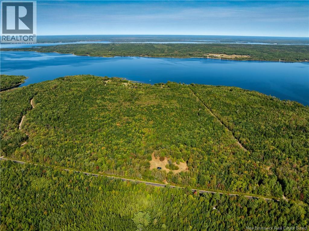 130 Cumberland Point Road, Cumberland Bay, New Brunswick  E4A 3J1 - Photo 33 - NB128244