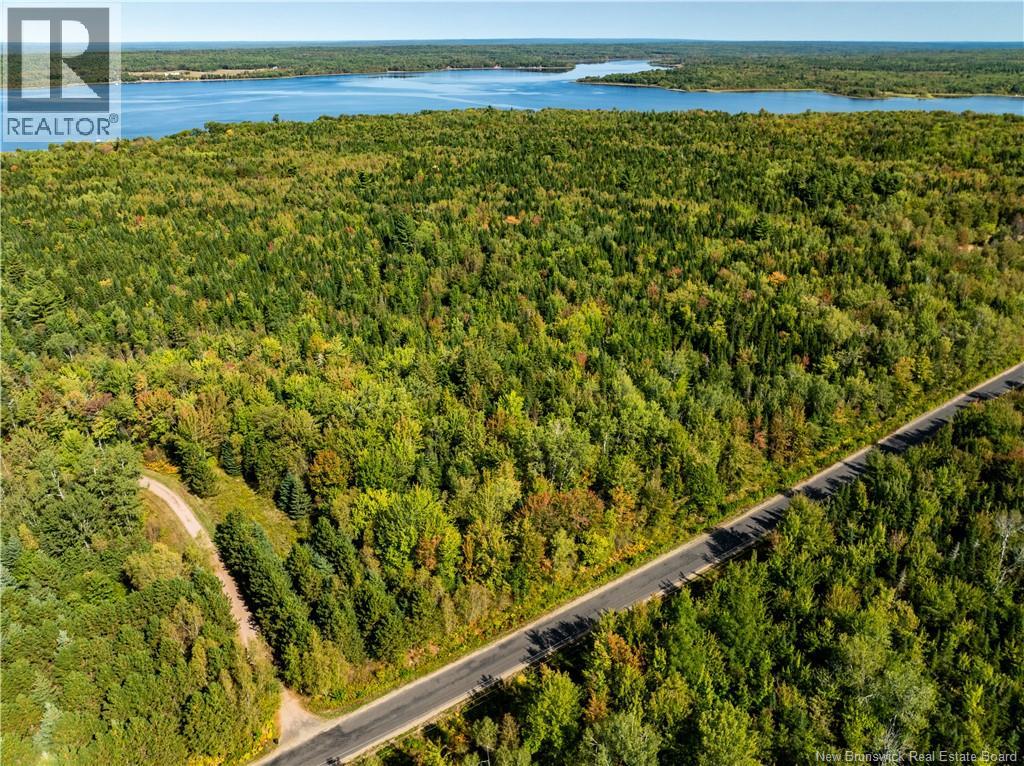 130 Cumberland Point Road, Cumberland Bay, New Brunswick  E4A 3J1 - Photo 34 - NB128244