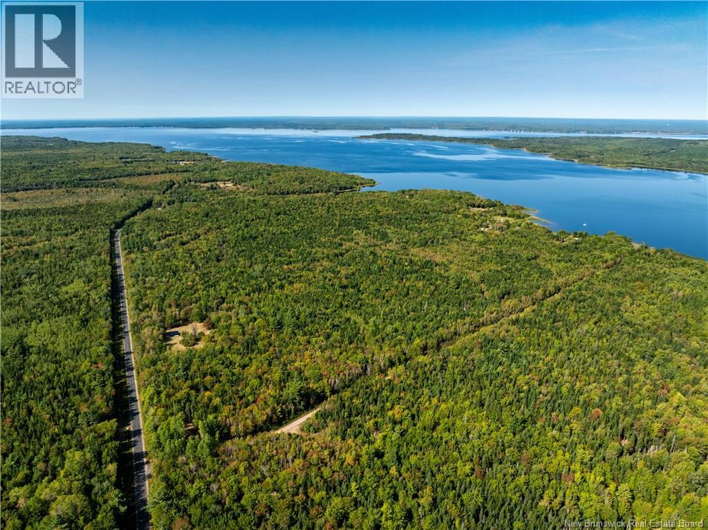 130 Cumberland Point Road, Cumberland Bay, New Brunswick  E4A 3J1 - Photo 36 - NB128244