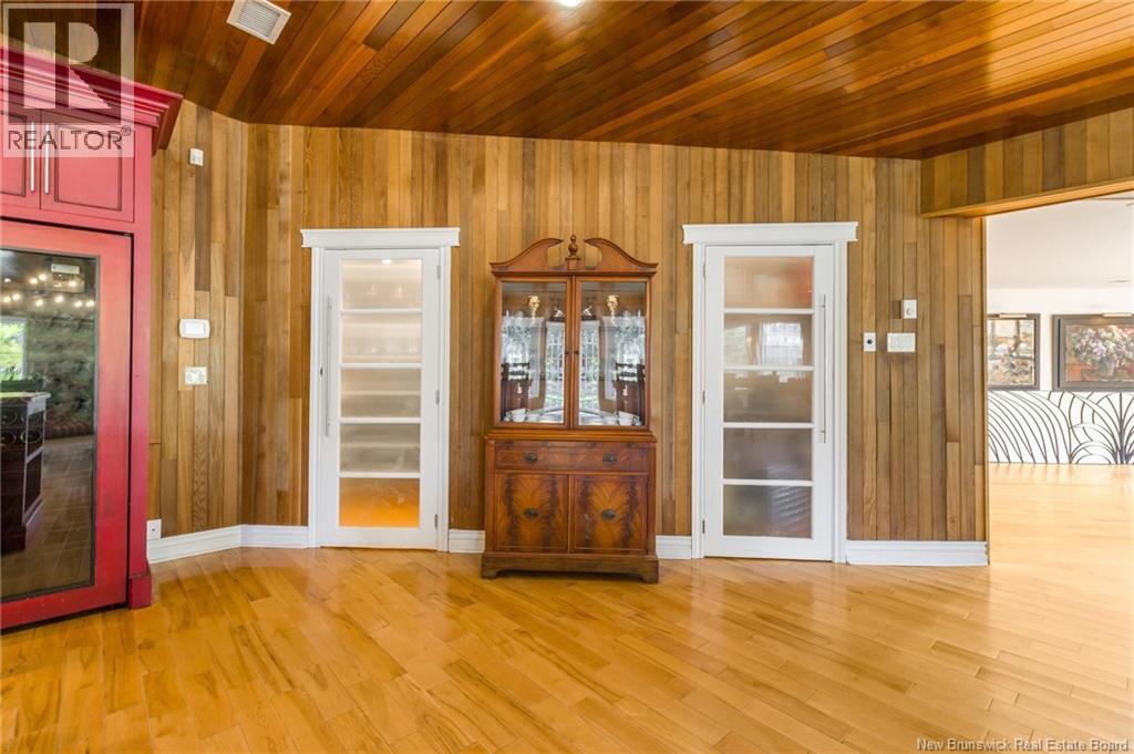 121 Graham Drive, Island View, New Brunswick E3E 1A2 - Photo 11 - NB128275