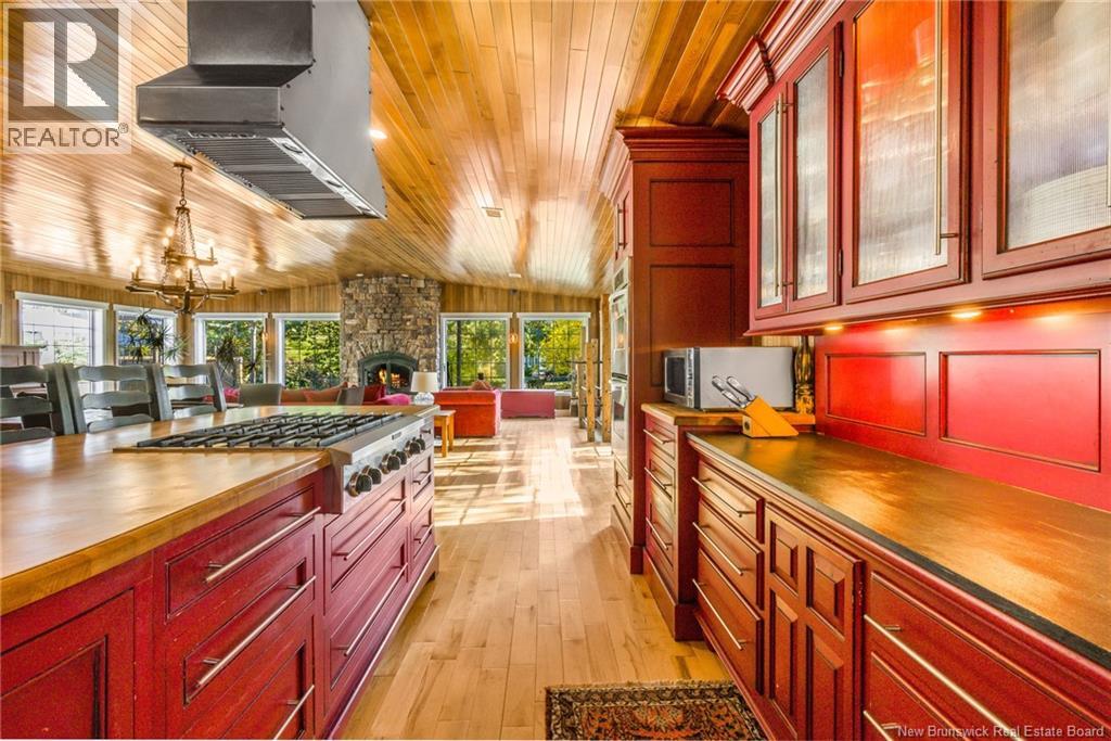 121 Graham Drive, Island View, New Brunswick E3E 1A2 - Photo 13 - NB128275