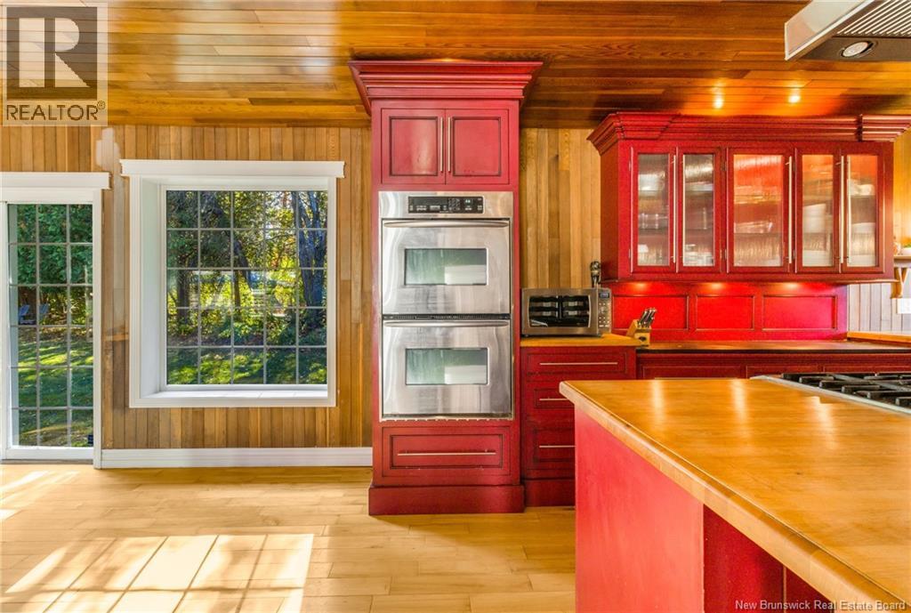 121 Graham Drive, Island View, New Brunswick E3E 1A2 - Photo 14 - NB128275