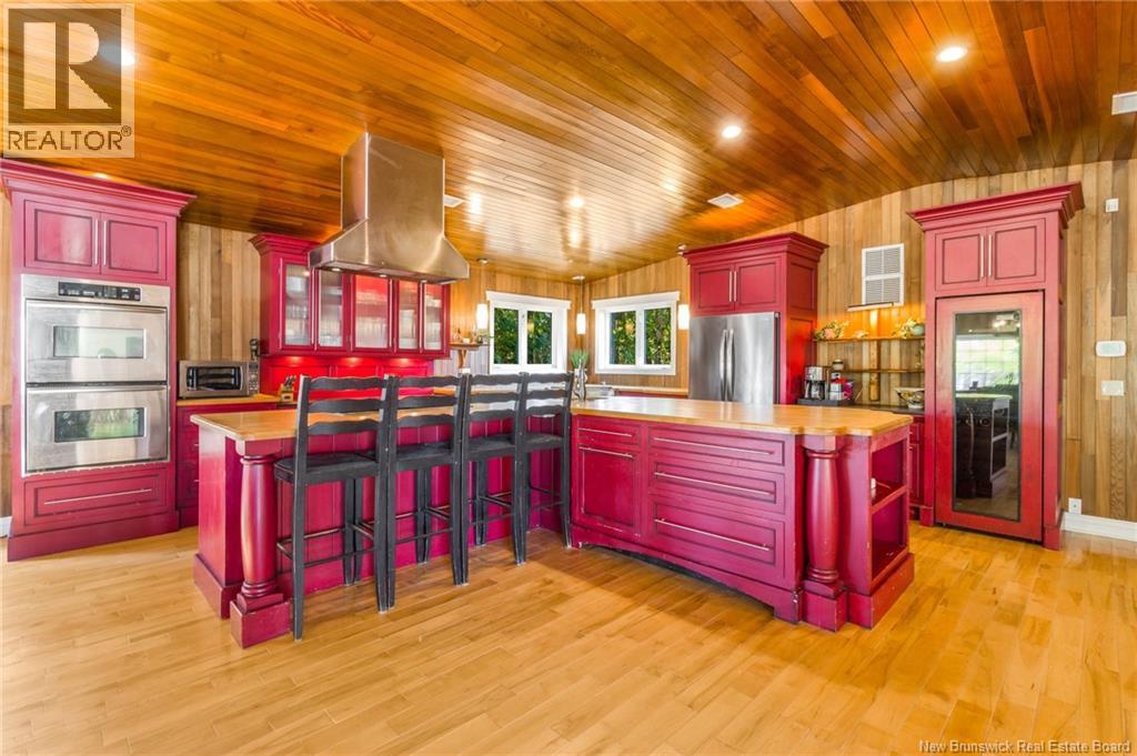 121 Graham Drive, Island View, New Brunswick E3E 1A2 - Photo 15 - NB128275