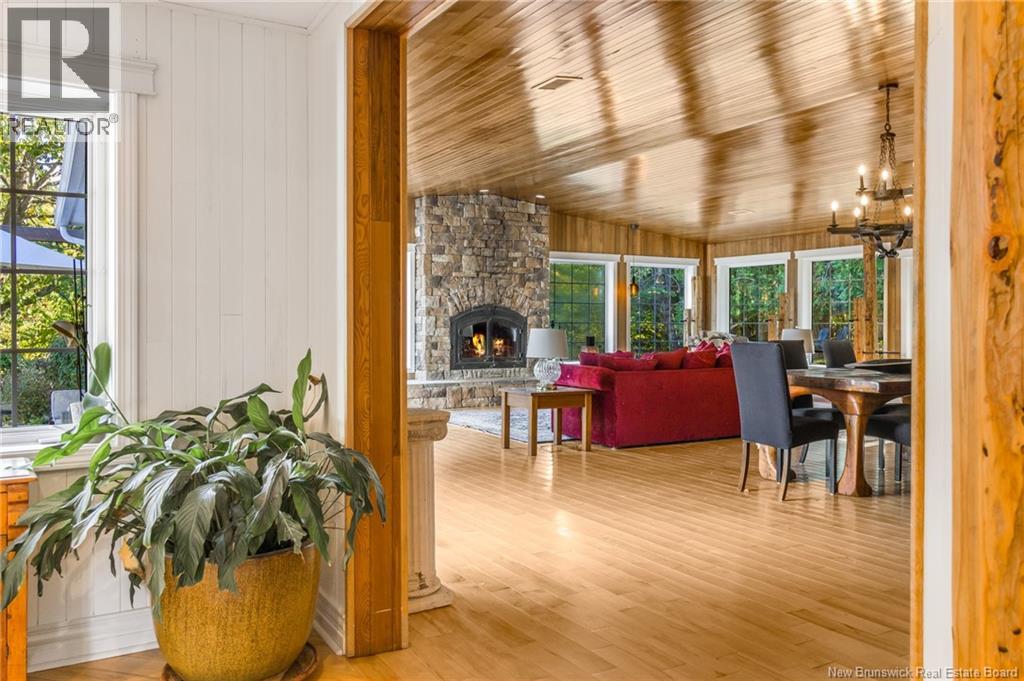 121 Graham Drive, Island View, New Brunswick E3E 1A2 - Photo 16 - NB128275