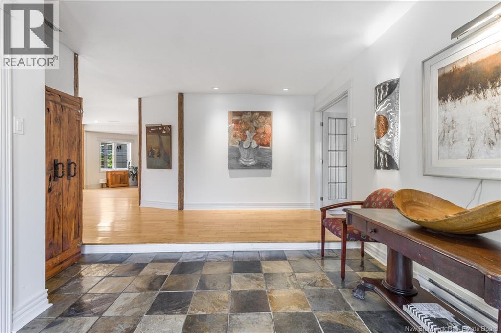 121 Graham Drive, Island View, New Brunswick E3E 1A2 - Photo 17 - NB128275