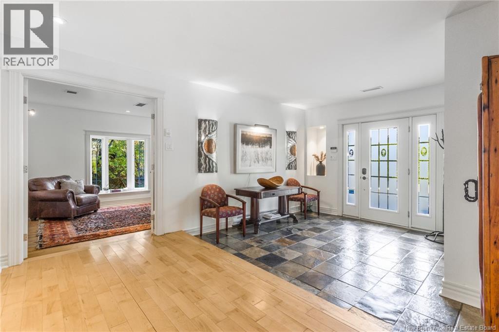 121 Graham Drive, Island View, New Brunswick E3E 1A2 - Photo 18 - NB128275