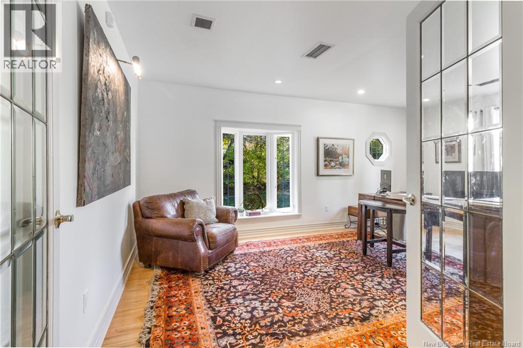 121 Graham Drive, Island View, New Brunswick E3E 1A2 - Photo 19 - NB128275