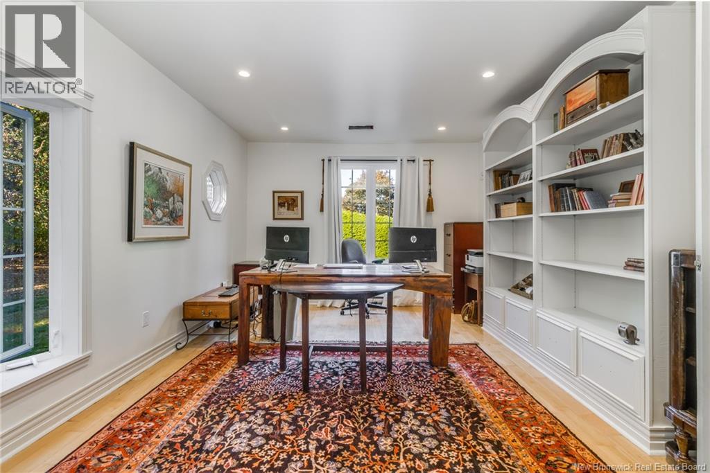 121 Graham Drive, Island View, New Brunswick E3E 1A2 - Photo 20 - NB128275