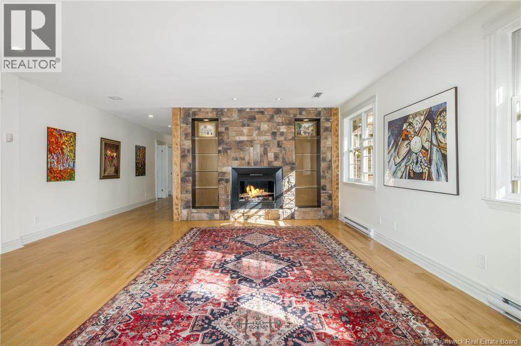 121 Graham Drive, Island View, New Brunswick E3E 1A2 - Photo 21 - NB128275