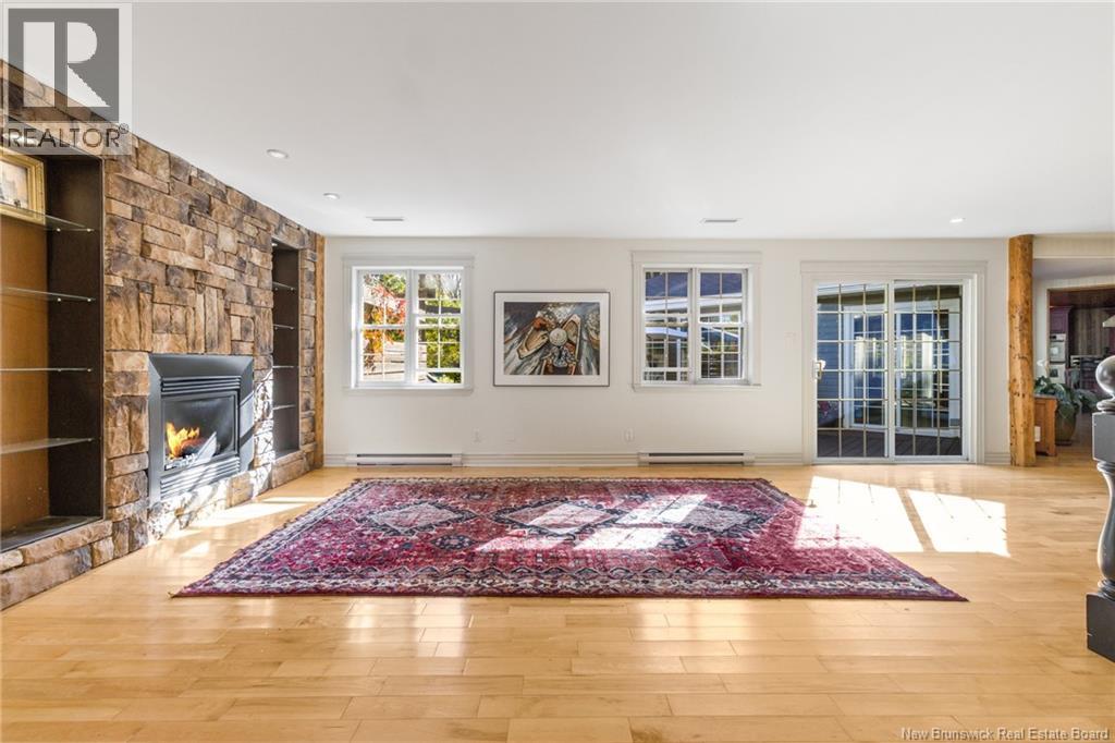 121 Graham Drive, Island View, New Brunswick E3E 1A2 - Photo 22 - NB128275