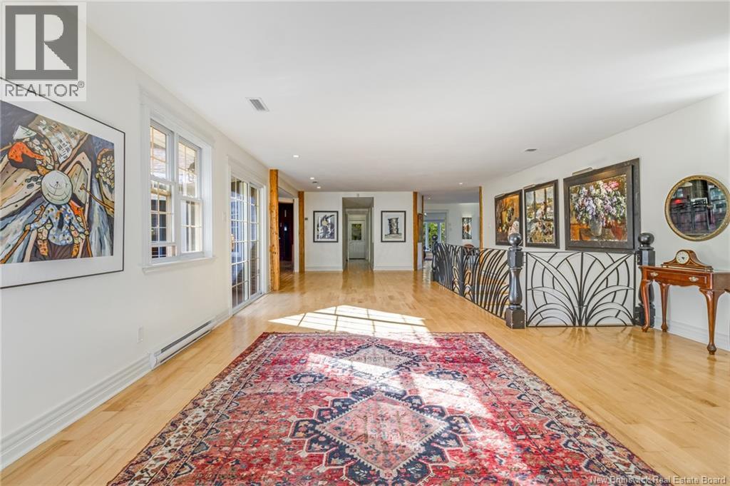 121 Graham Drive, Island View, New Brunswick E3E 1A2 - Photo 23 - NB128275