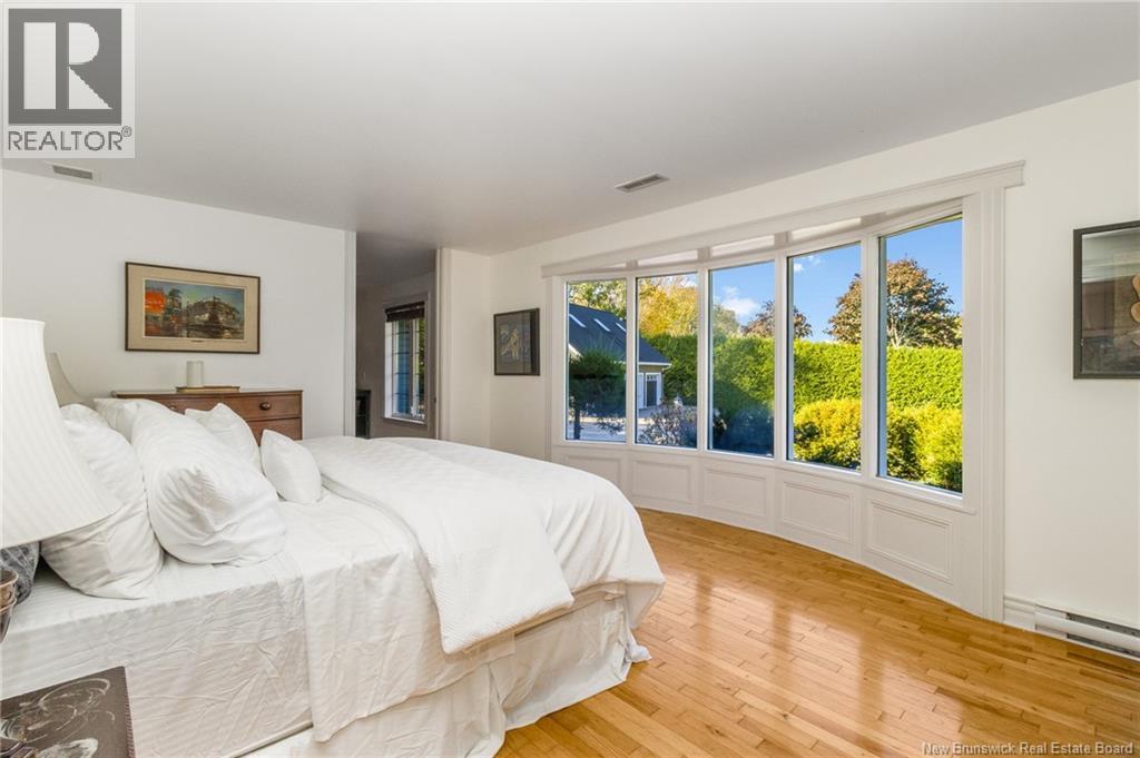 121 Graham Drive, Island View, New Brunswick E3E 1A2 - Photo 24 - NB128275