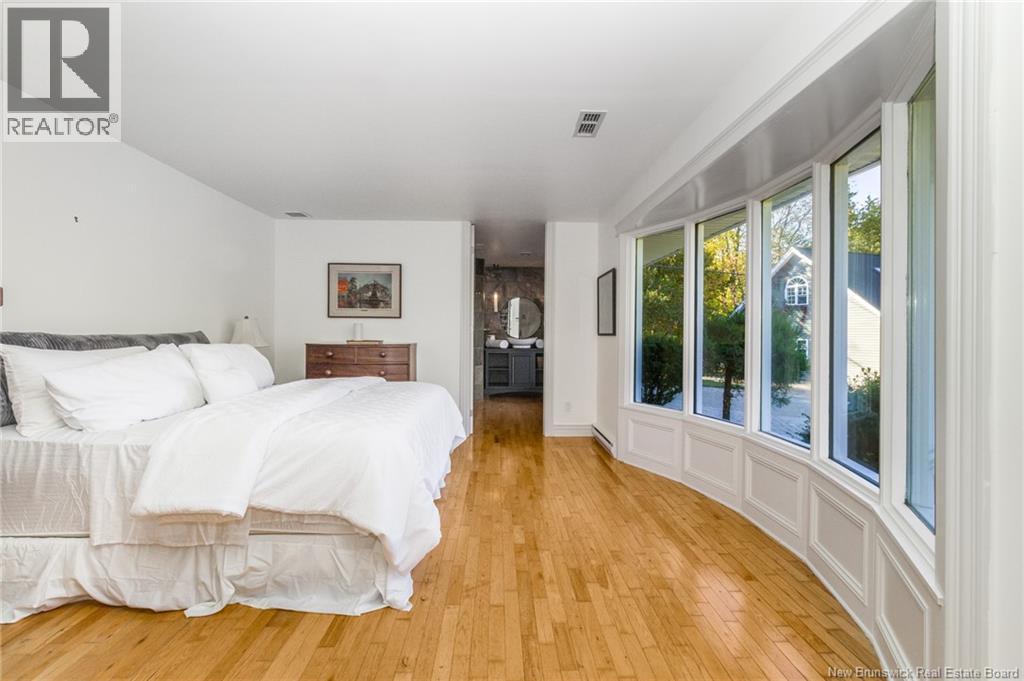 121 Graham Drive, Island View, New Brunswick E3E 1A2 - Photo 25 - NB128275