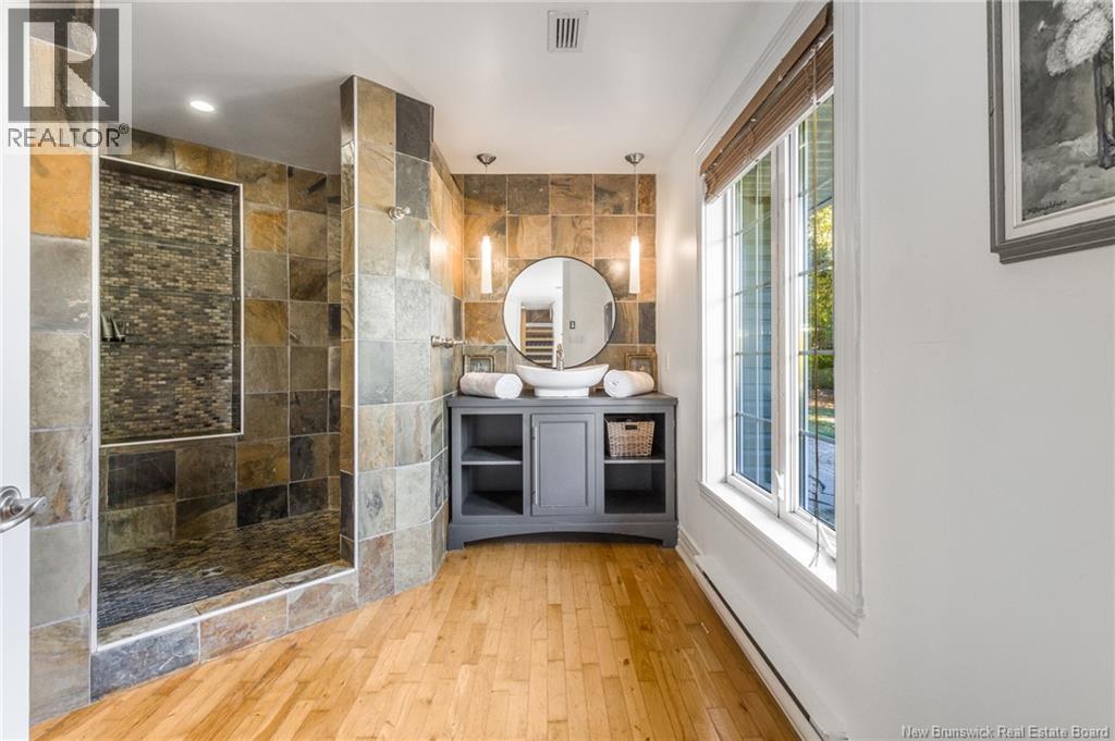 121 Graham Drive, Island View, New Brunswick E3E 1A2 - Photo 26 - NB128275