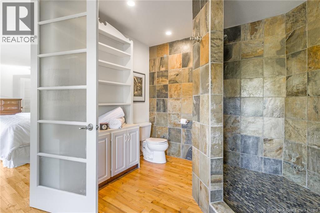 121 Graham Drive, Island View, New Brunswick E3E 1A2 - Photo 27 - NB128275