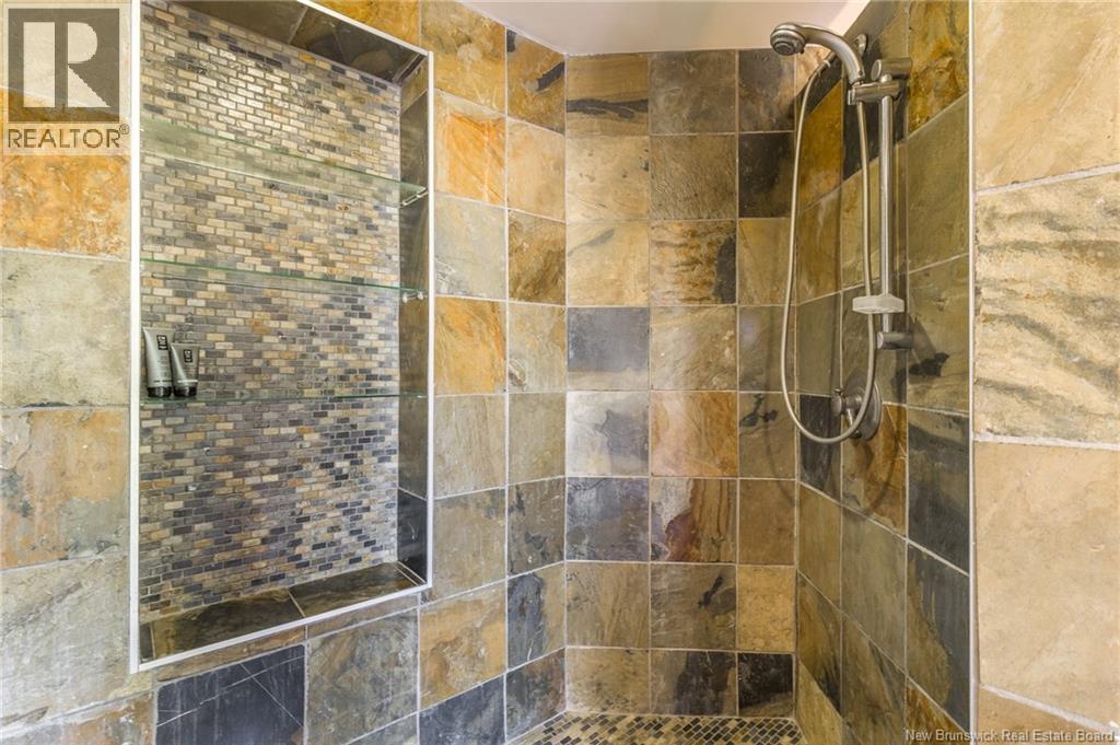 121 Graham Drive, Island View, New Brunswick E3E 1A2 - Photo 28 - NB128275