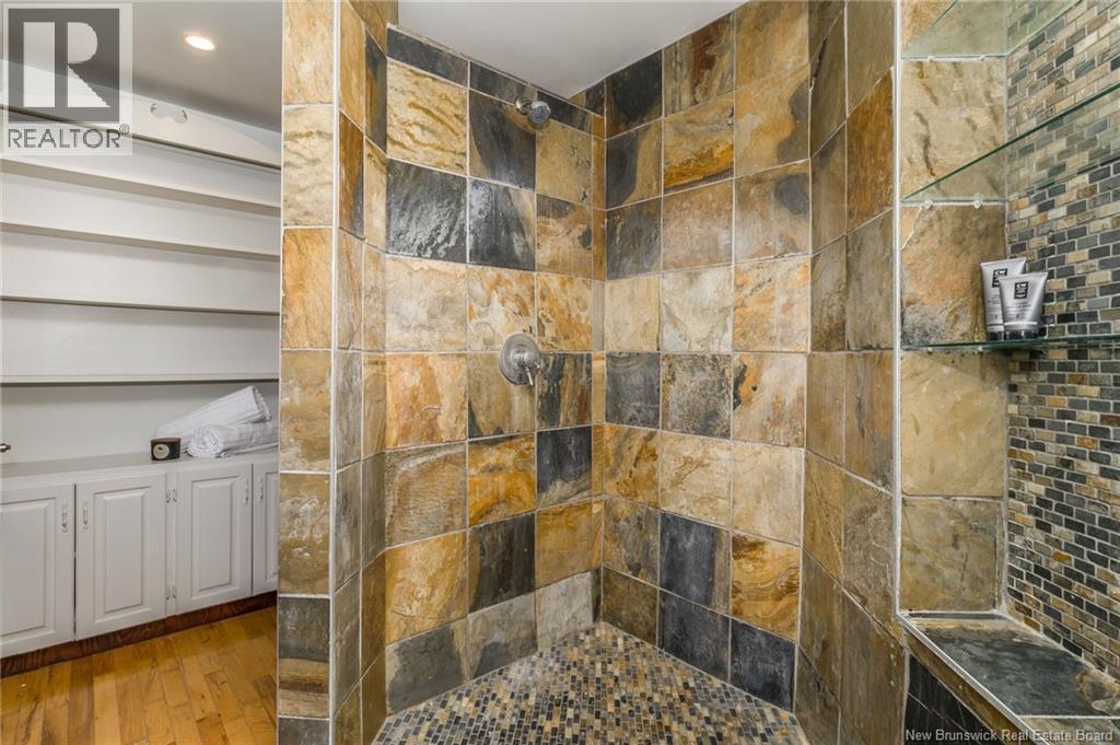 121 Graham Drive, Island View, New Brunswick E3E 1A2 - Photo 29 - NB128275