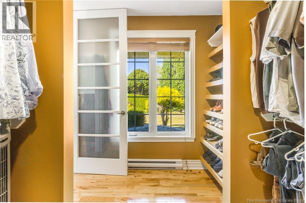 121 Graham Drive, Island View, New Brunswick E3E 1A2 - Photo 30 - NB128275