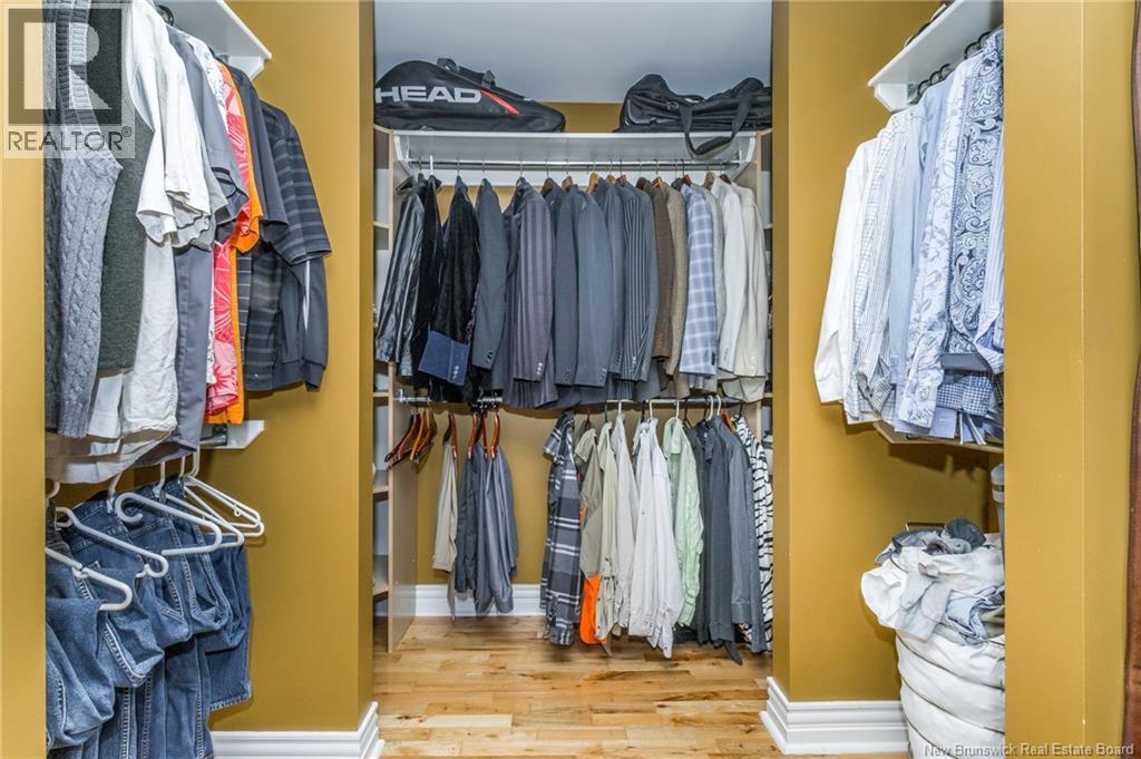 121 Graham Drive, Island View, New Brunswick E3E 1A2 - Photo 31 - NB128275