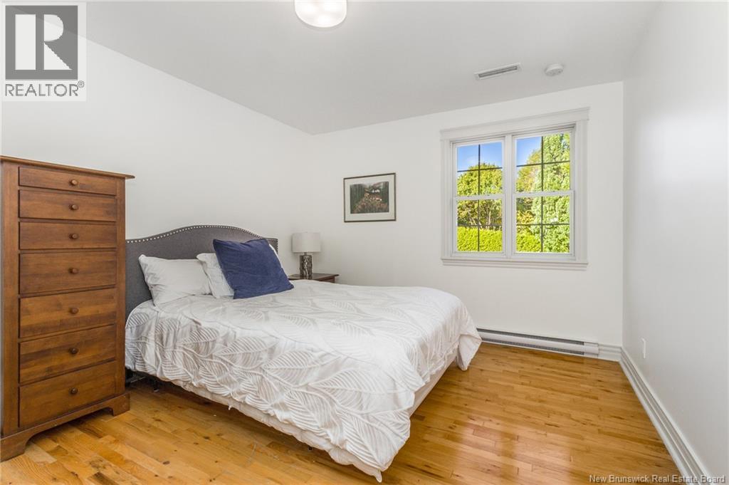 121 Graham Drive, Island View, New Brunswick E3E 1A2 - Photo 32 - NB128275