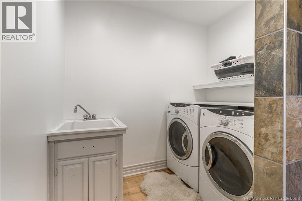 121 Graham Drive, Island View, New Brunswick E3E 1A2 - Photo 34 - NB128275