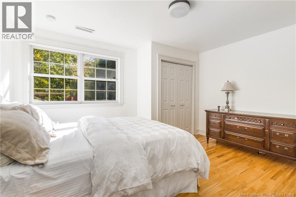 121 Graham Drive, Island View, New Brunswick E3E 1A2 - Photo 36 - NB128275