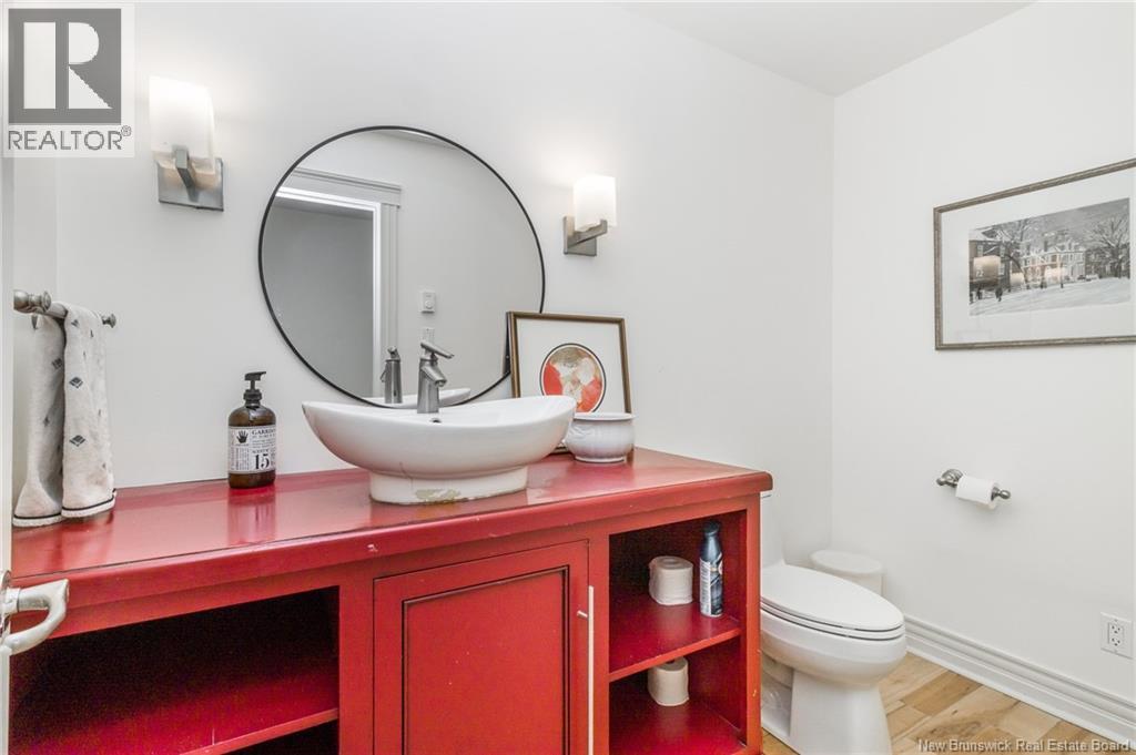 121 Graham Drive, Island View, New Brunswick E3E 1A2 - Photo 37 - NB128275