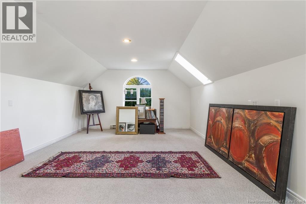 121 Graham Drive, Island View, New Brunswick E3E 1A2 - Photo 38 - NB128275