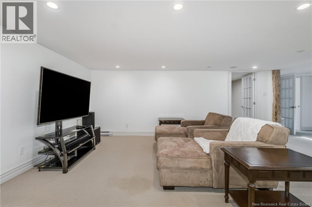 121 Graham Drive, Island View, New Brunswick E3E 1A2 - Photo 39 - NB128275