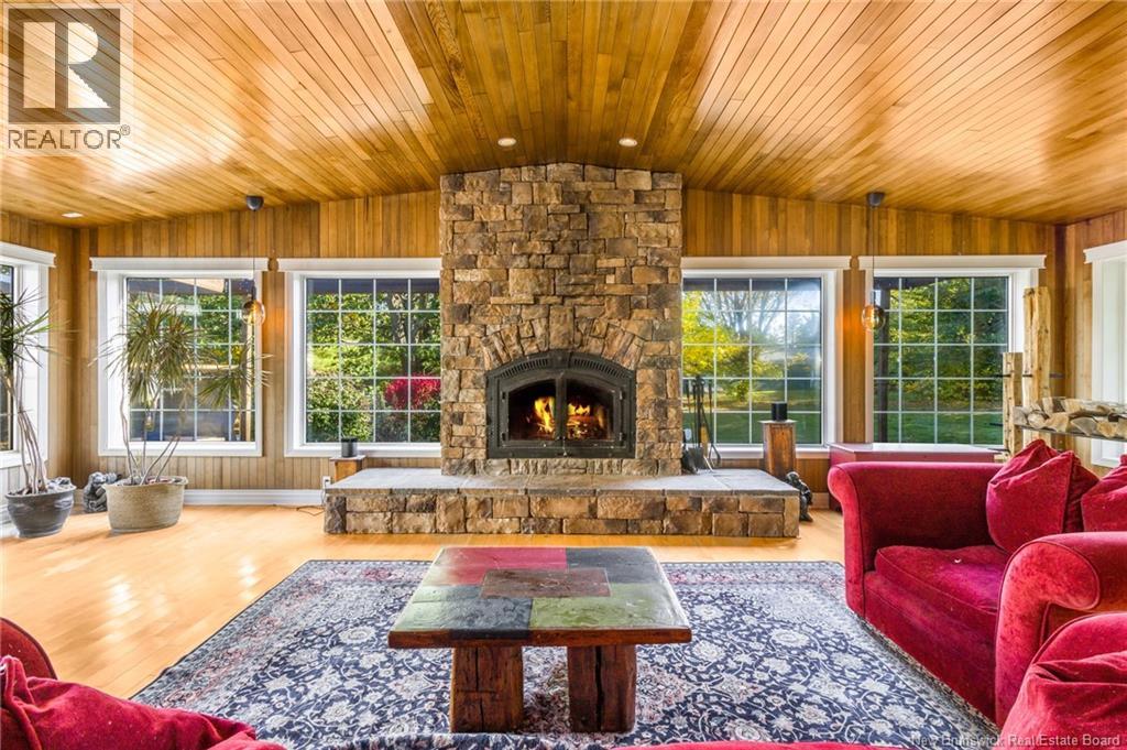 121 Graham Drive, Island View, New Brunswick E3E 1A2 - Photo 4 - NB128275